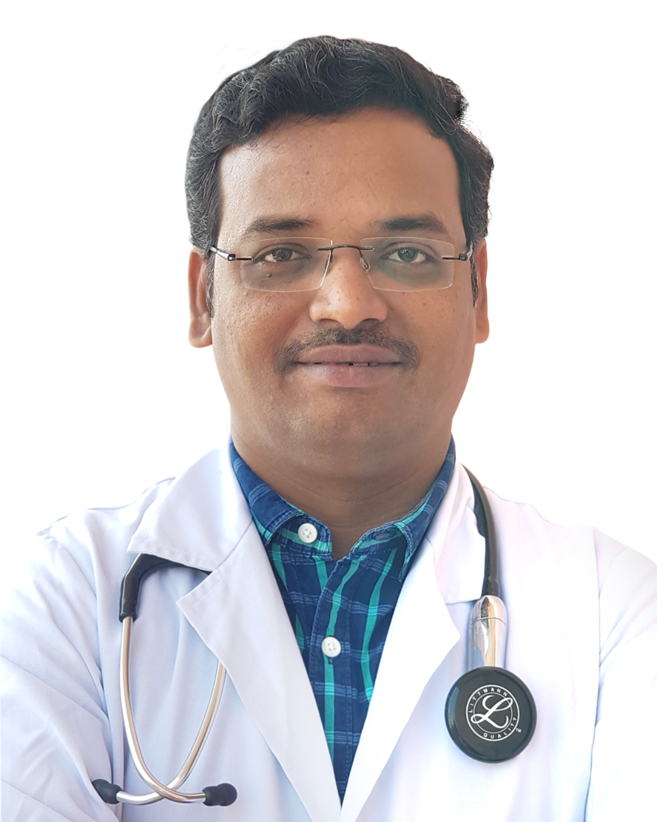 Vijaya kumar Punnapu 